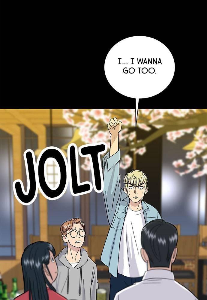 Chapter 6 - Image 61