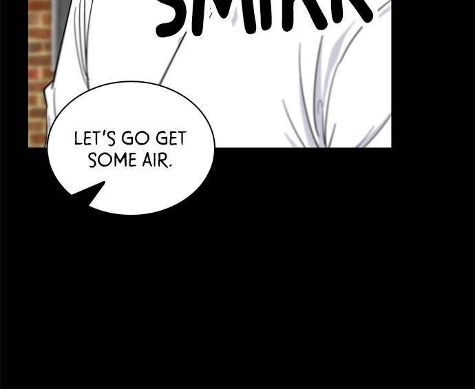 Chapter 6 - Image 65