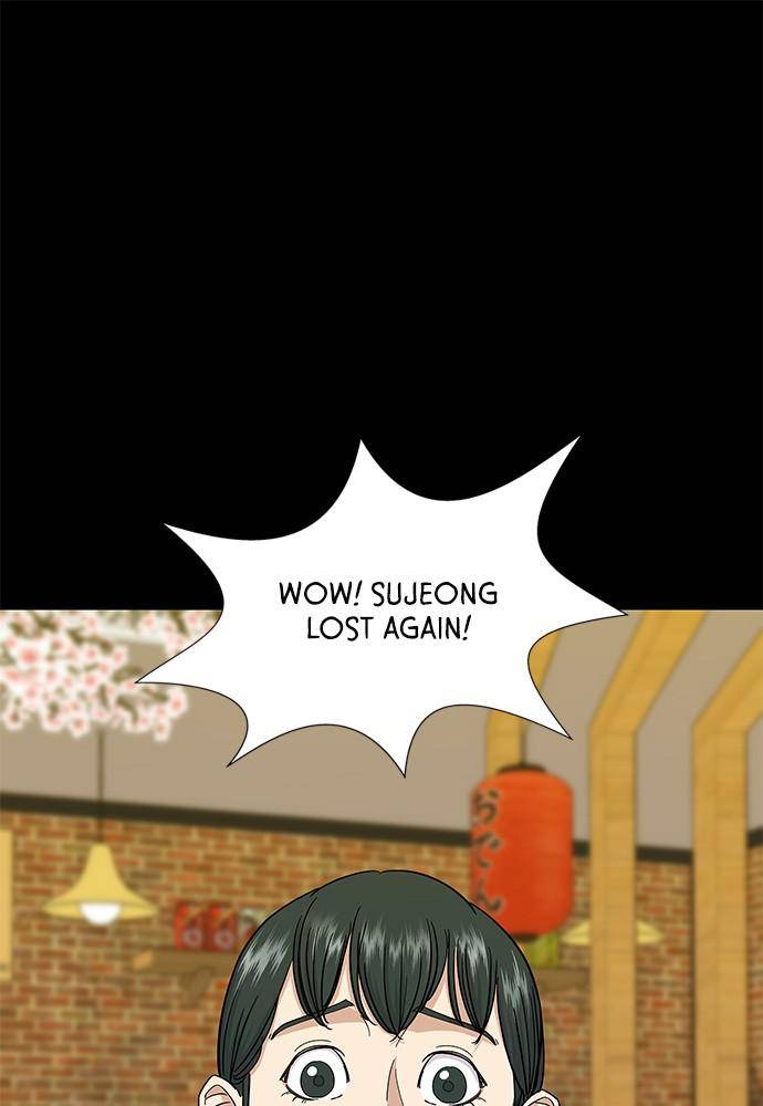 Chapter 6 - Image 7