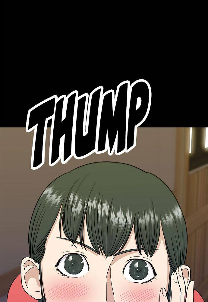 Chapter 6 - Image 73
