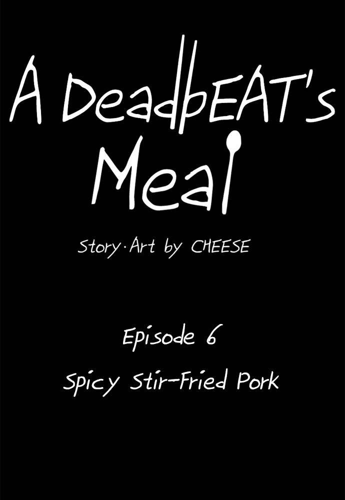 Chapter 6 - Image 9