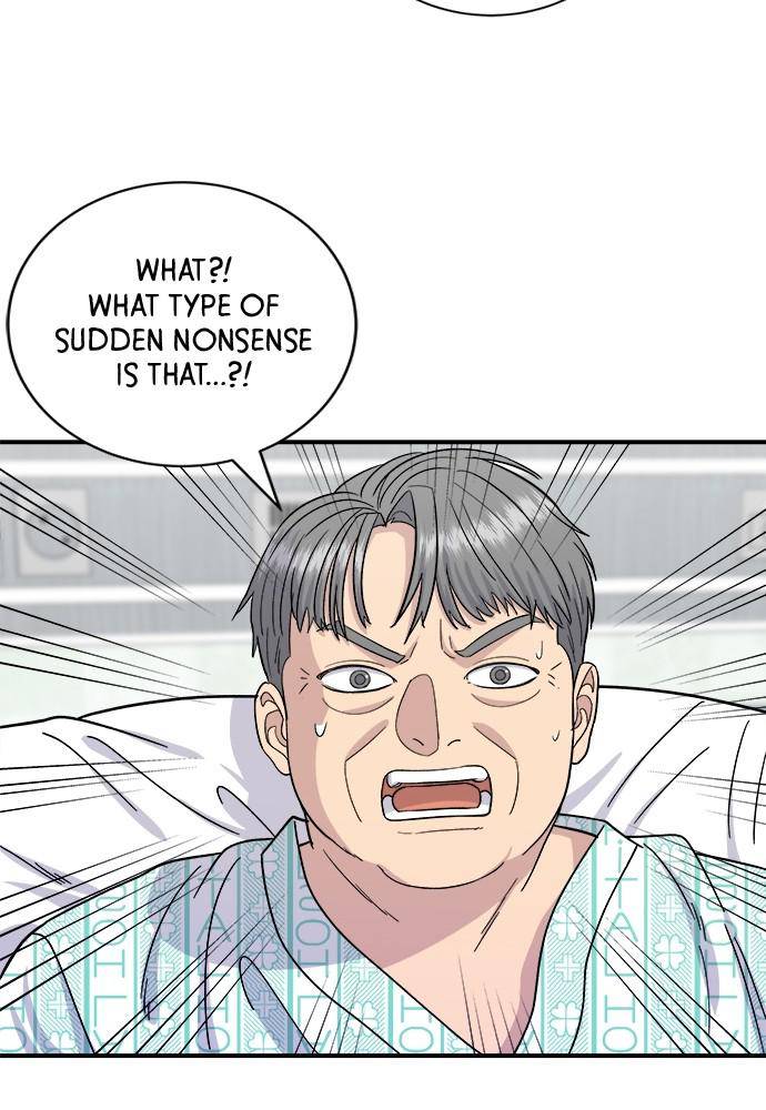 Chapter 60 - Image 10
