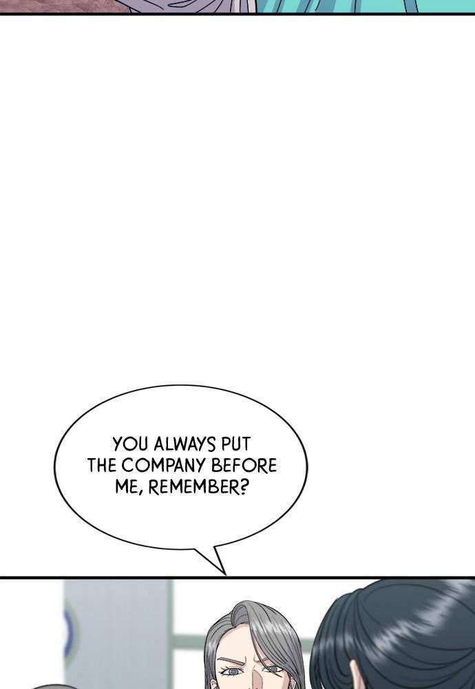 Chapter 60 - Image 12
