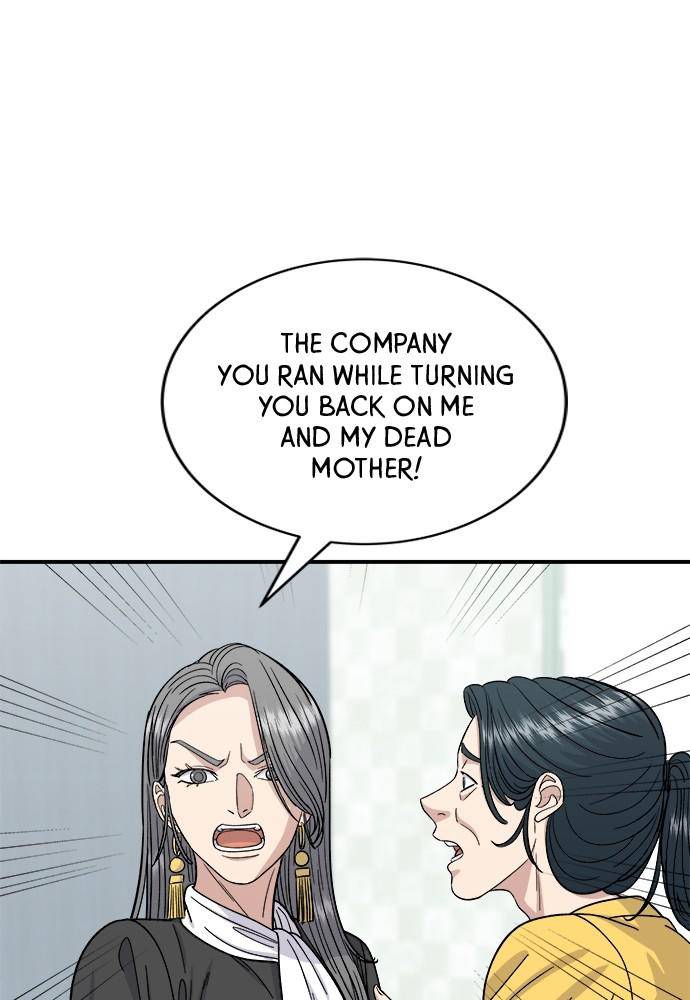 Chapter 60 - Image 14