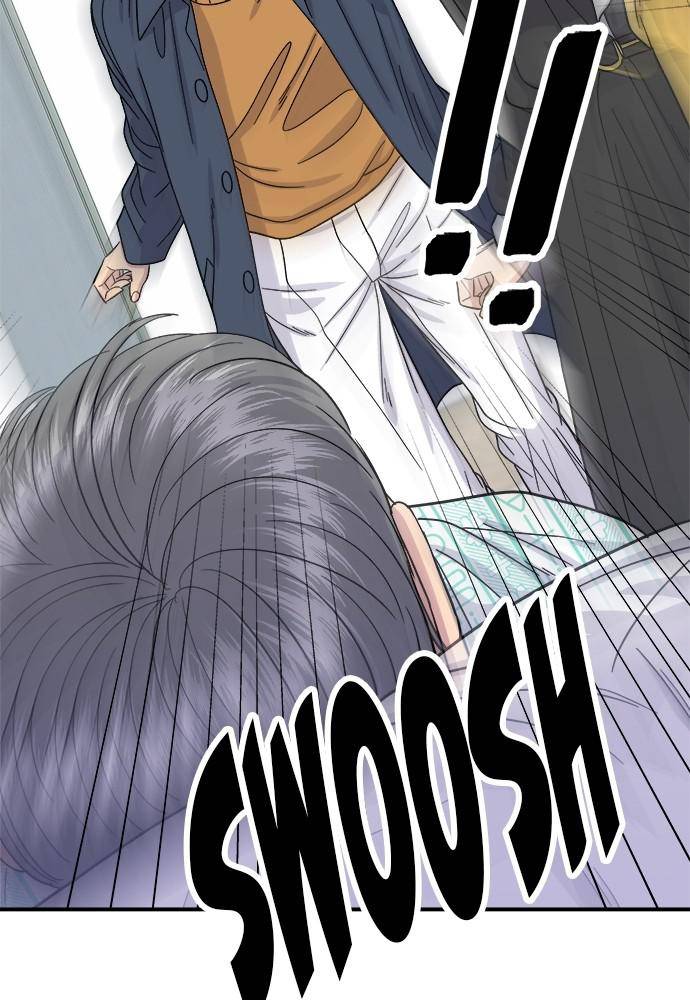 Chapter 60 - Image 19