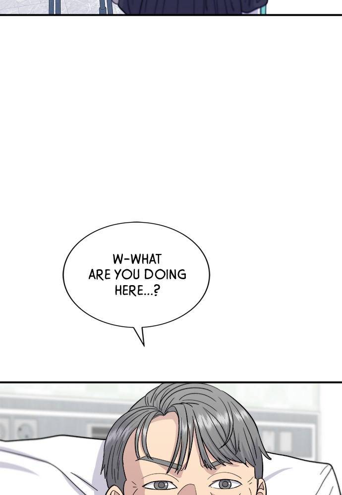 Chapter 60 - Image 2