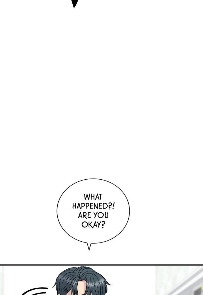 Chapter 60 - Image 20