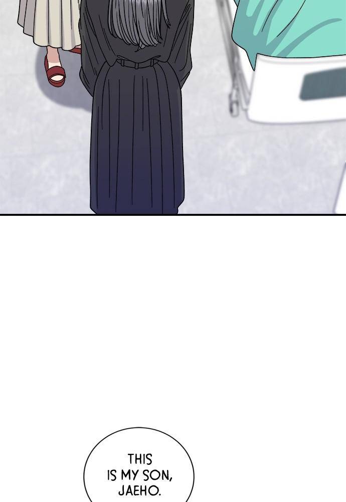 Chapter 60 - Image 29