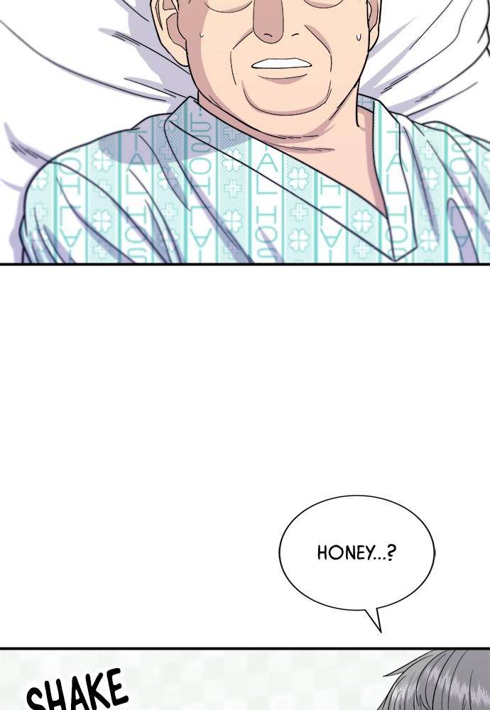 Chapter 60 - Image 3