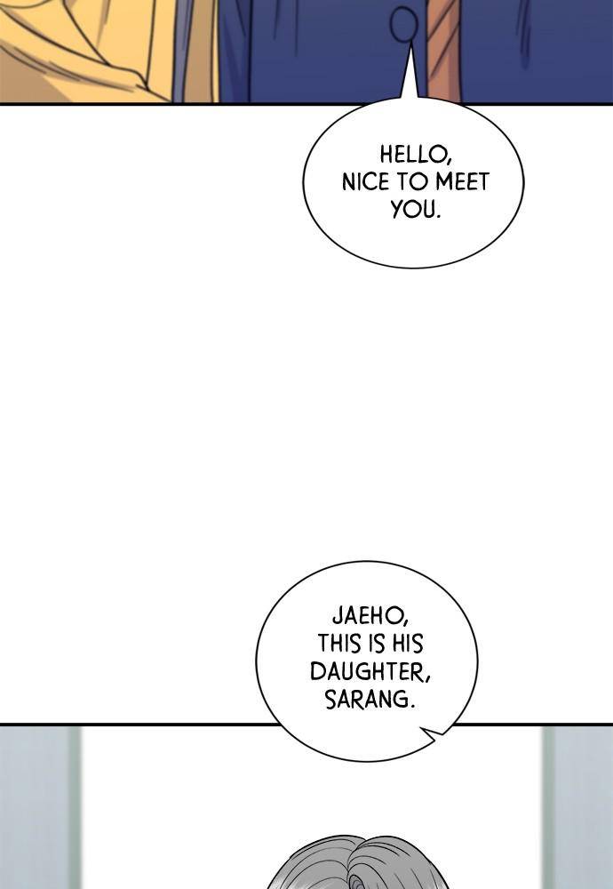 Chapter 60 - Image 31