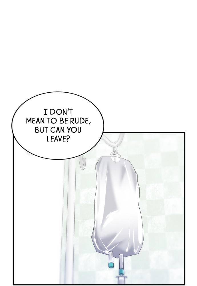 Chapter 60 - Image 34