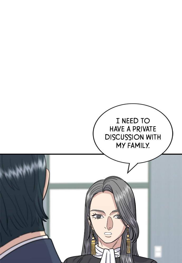 Chapter 60 - Image 35