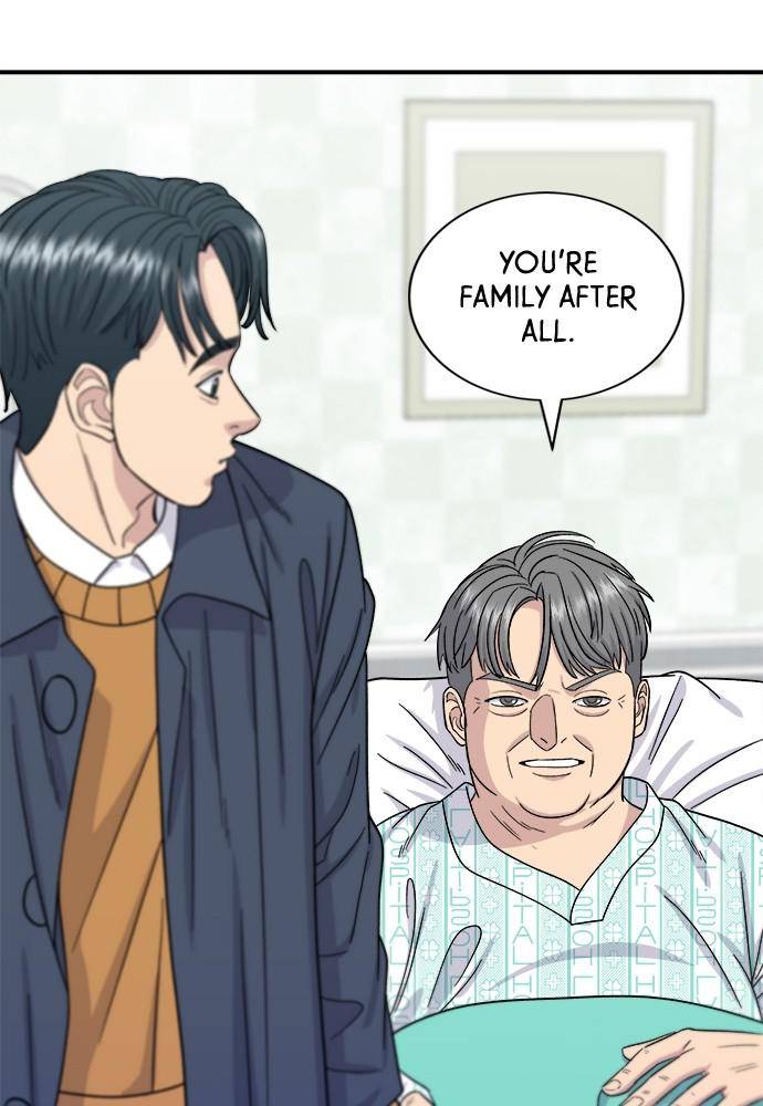 Chapter 60 - Image 41
