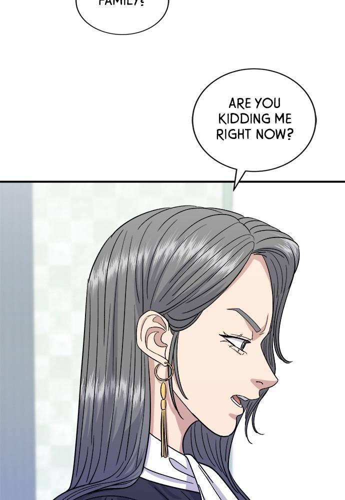 Chapter 60 - Image 45