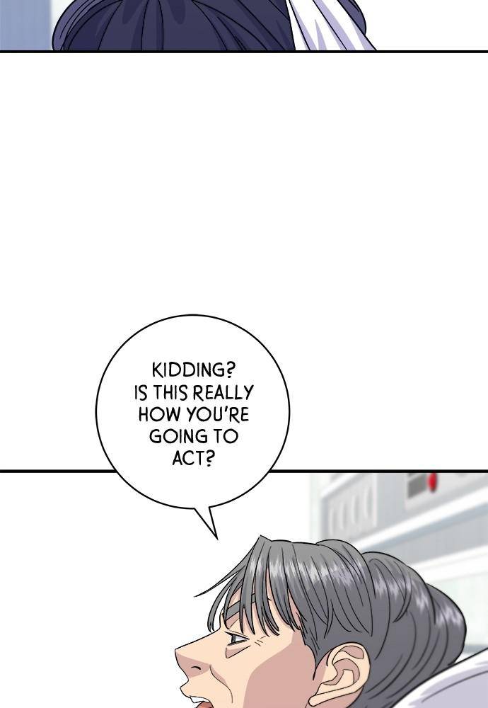 Chapter 60 - Image 46