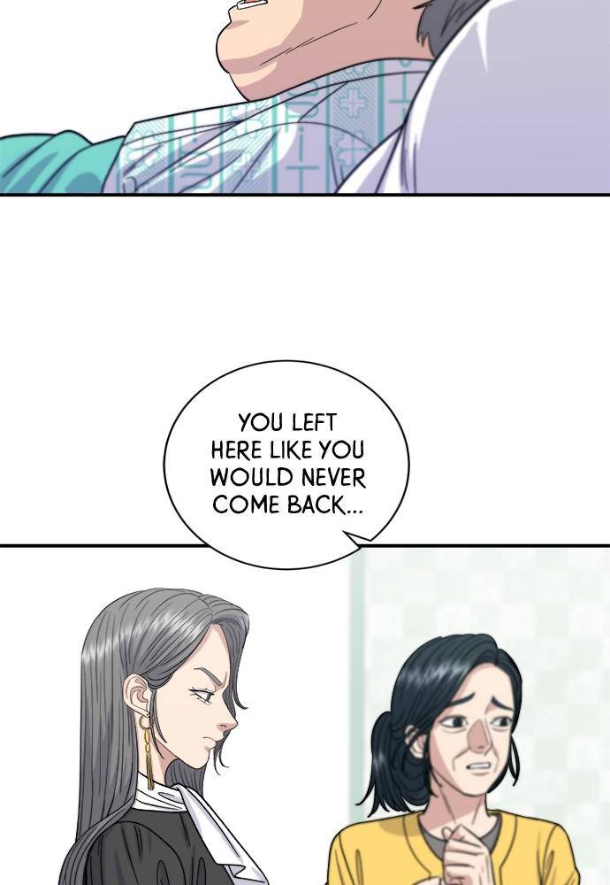 Chapter 60 - Image 47