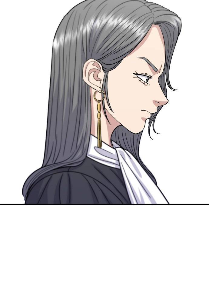 Chapter 60 - Image 49