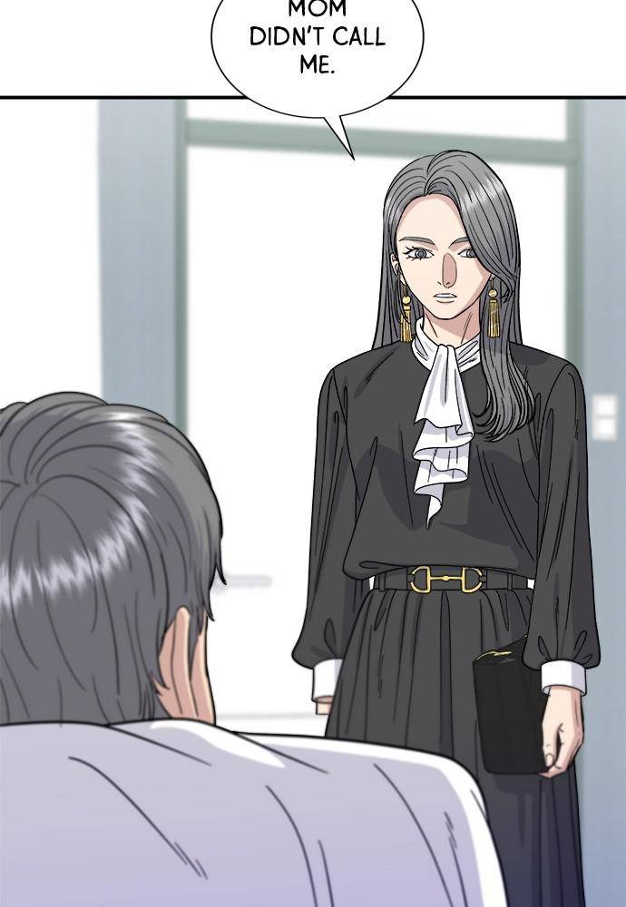 Chapter 60 - Image 5