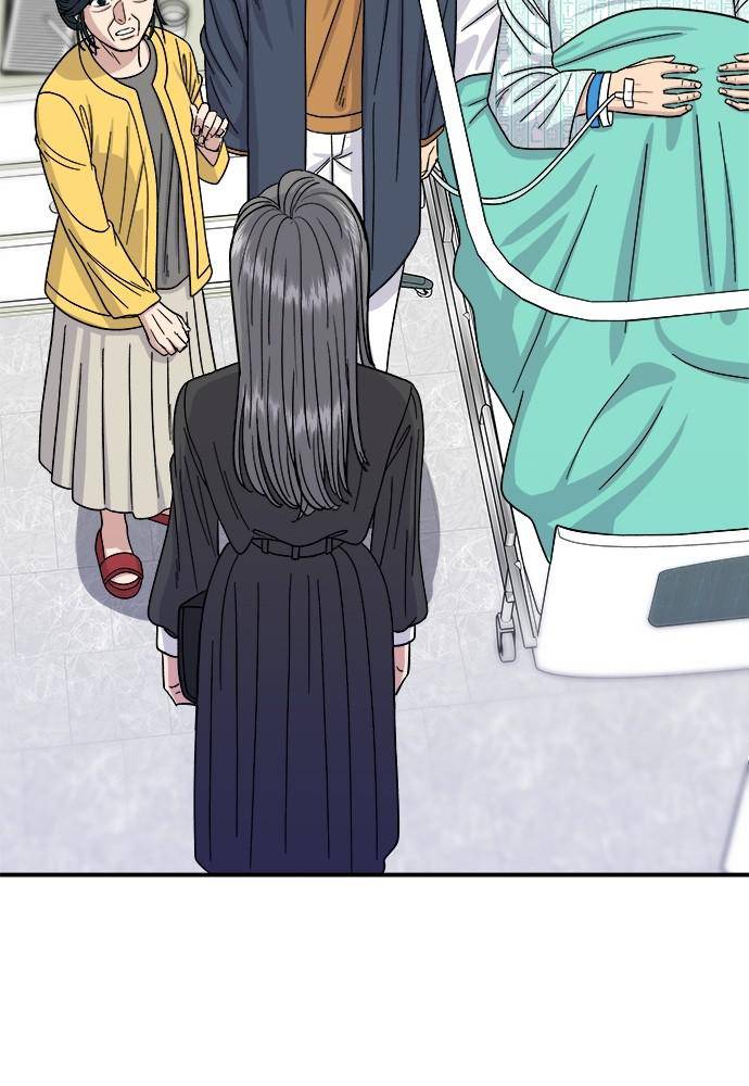 Chapter 60 - Image 53