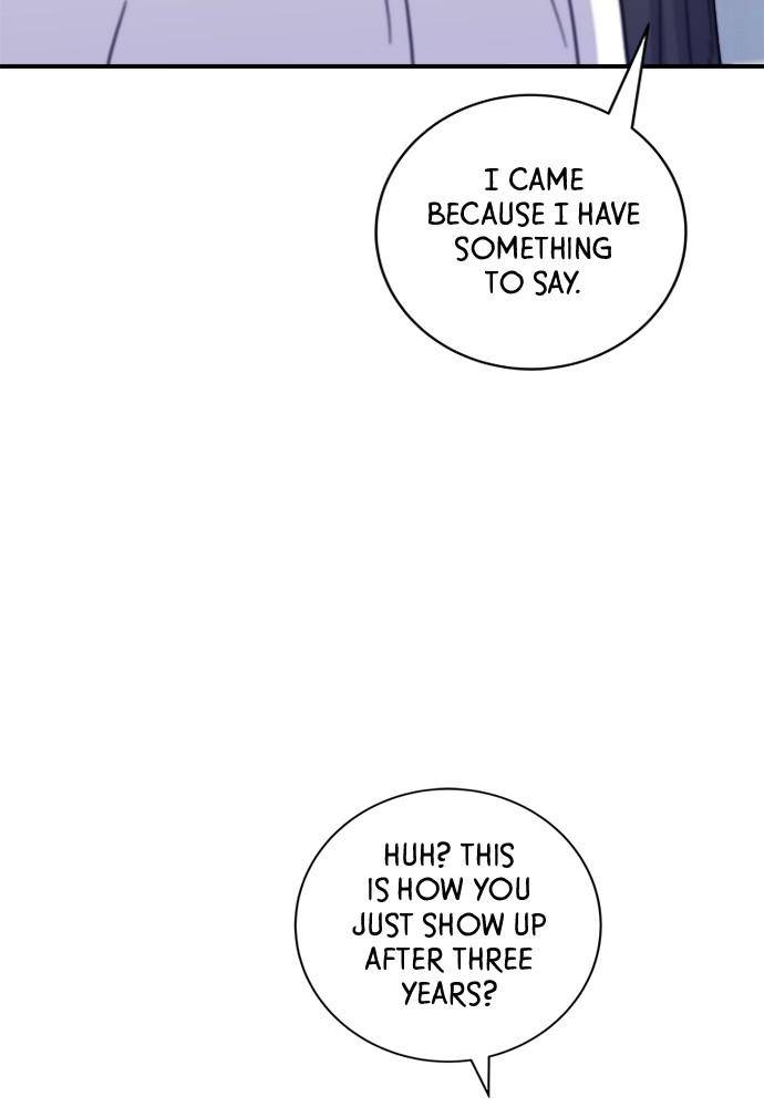 Chapter 60 - Image 6