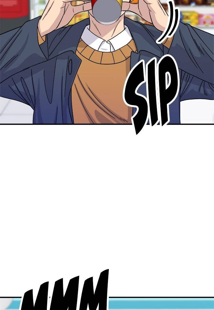 Chapter 60 - Image 65