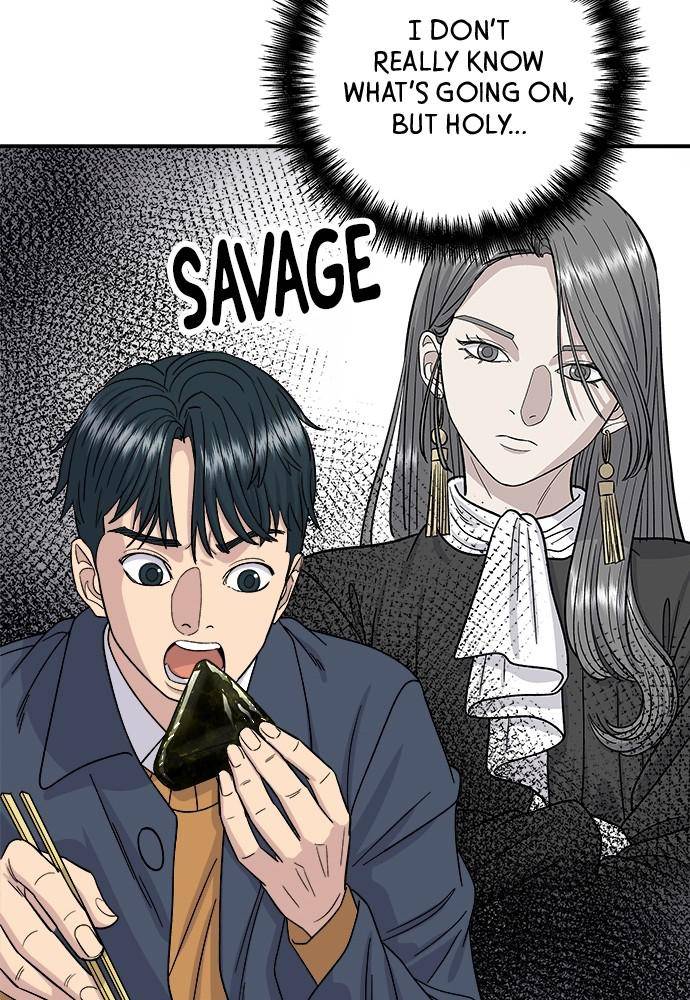 Chapter 60 - Image 73