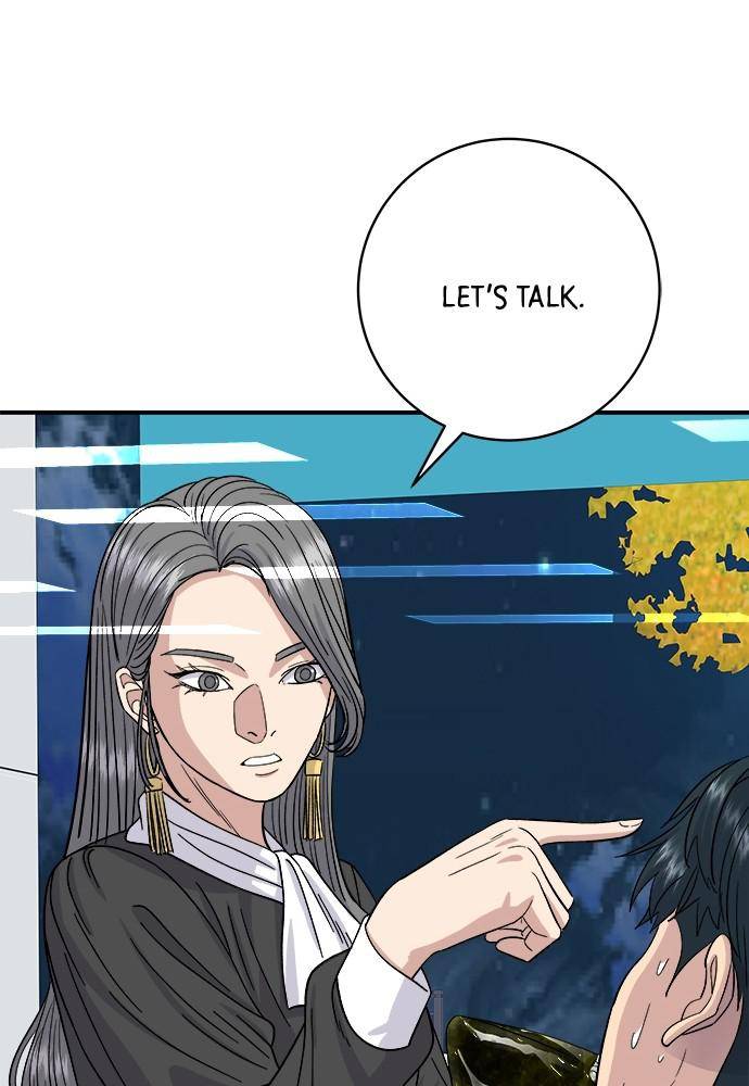 Chapter 60 - Image 76