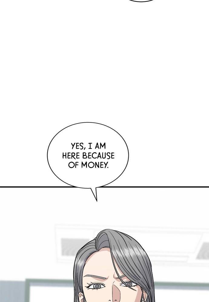 Chapter 60 - Image 8