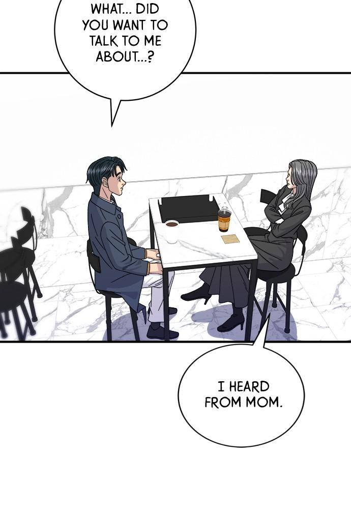 Chapter 60 - Image 82