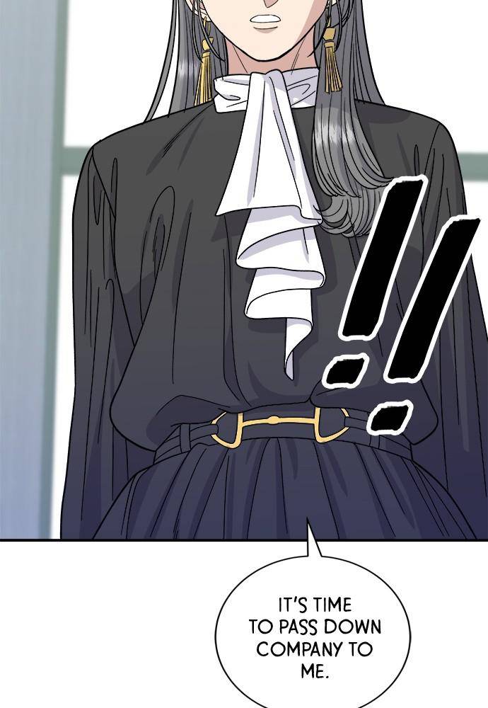 Chapter 60 - Image 9