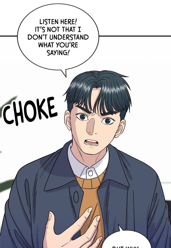 Chapter 61 - Image 10