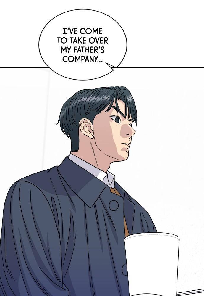 Chapter 61 - Image 14