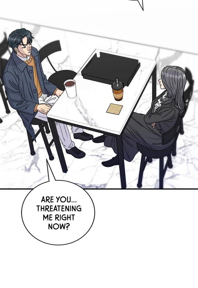 Chapter 61 - Image 16