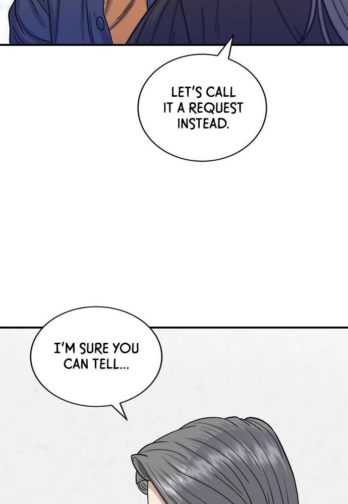 Chapter 61 - Image 18