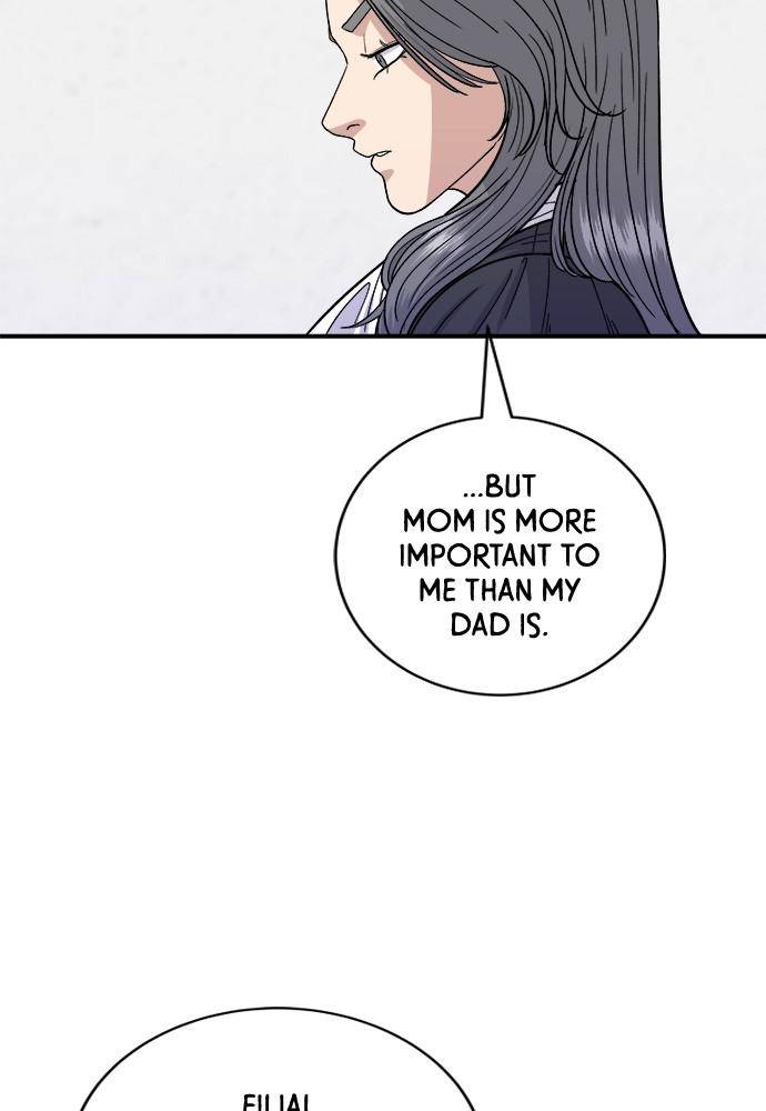 Chapter 61 - Image 19