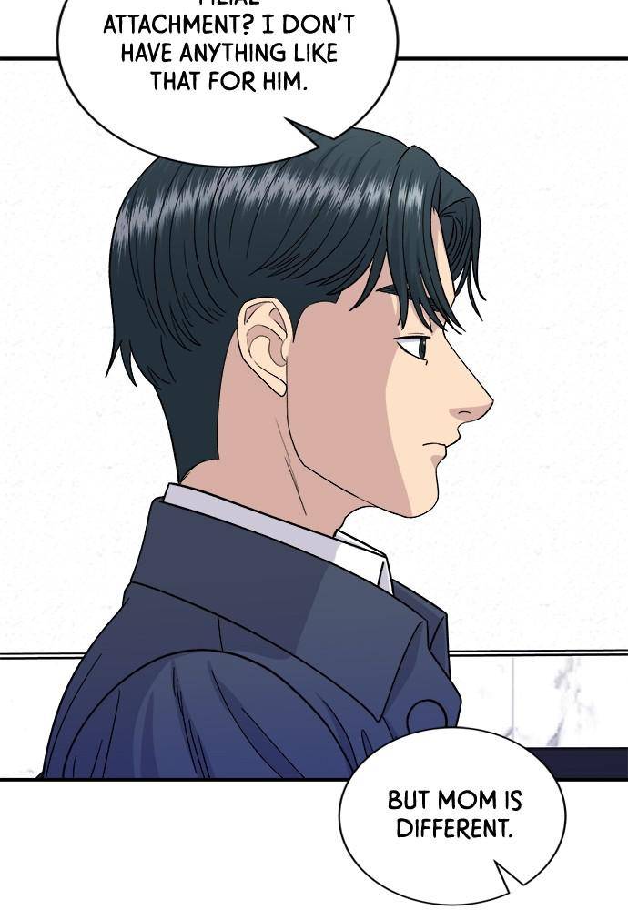 Chapter 61 - Image 20