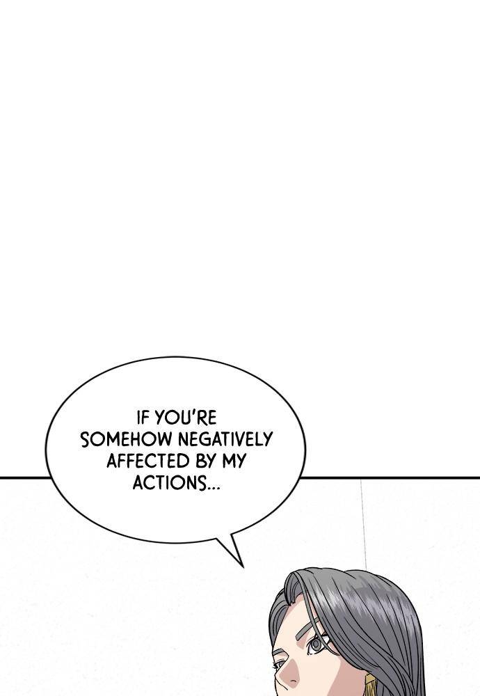 Chapter 61 - Image 21