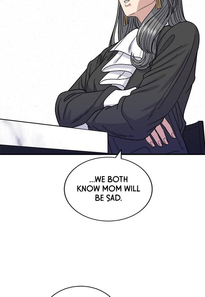 Chapter 61 - Image 22