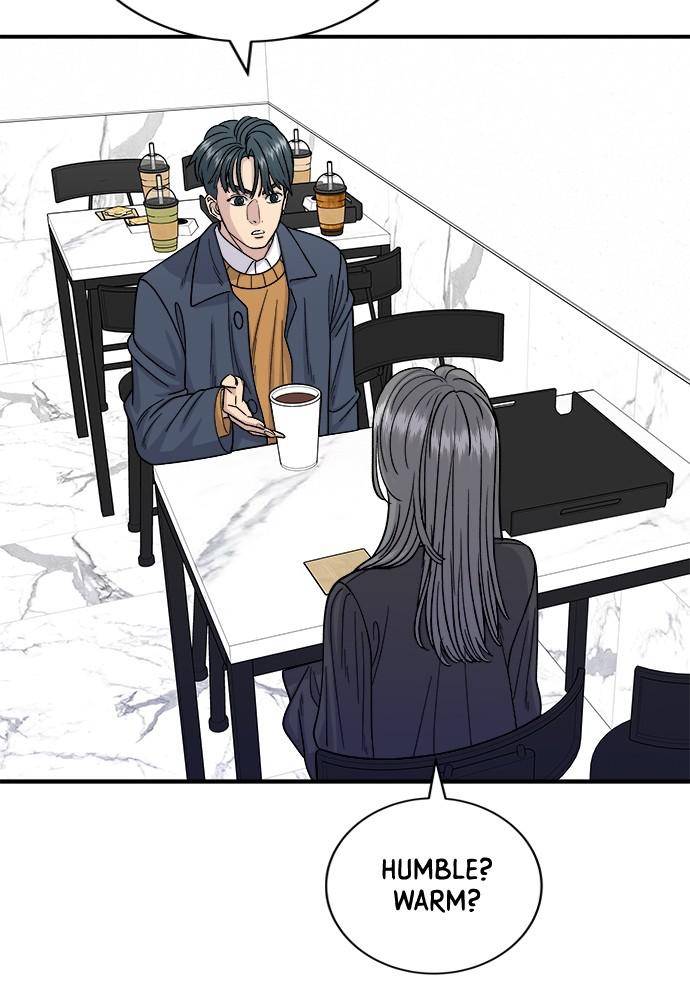 Chapter 61 - Image 24