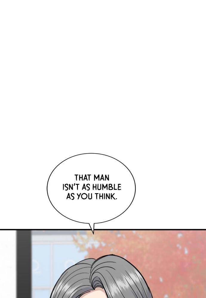 Chapter 61 - Image 25
