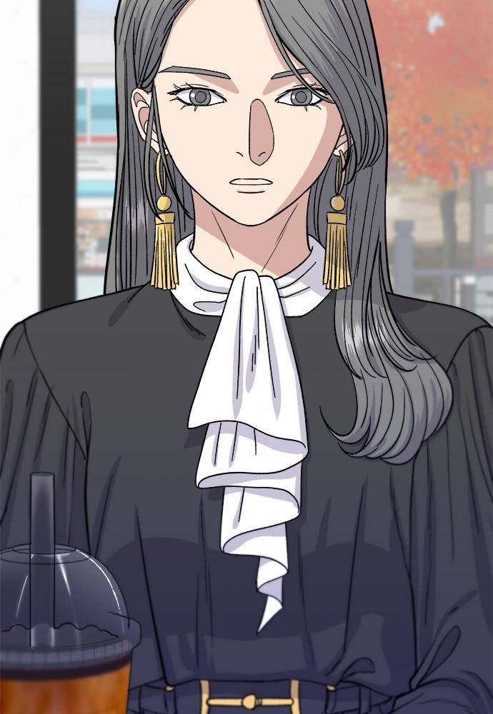 Chapter 61 - Image 26