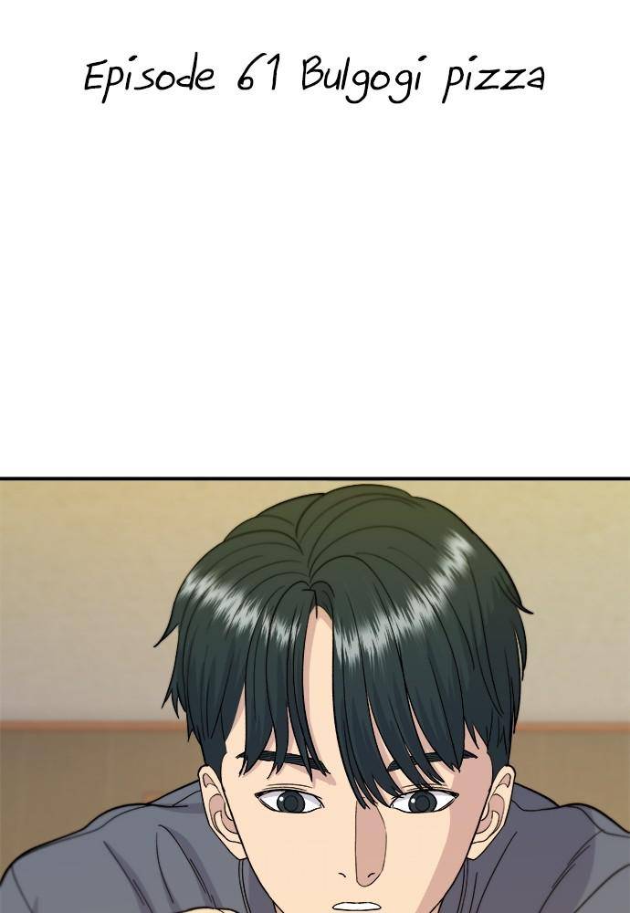 Chapter 61 - Image 28