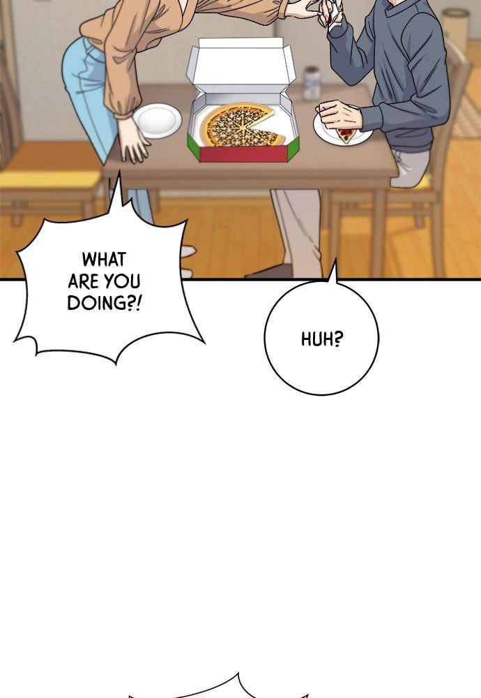 Chapter 61 - Image 31