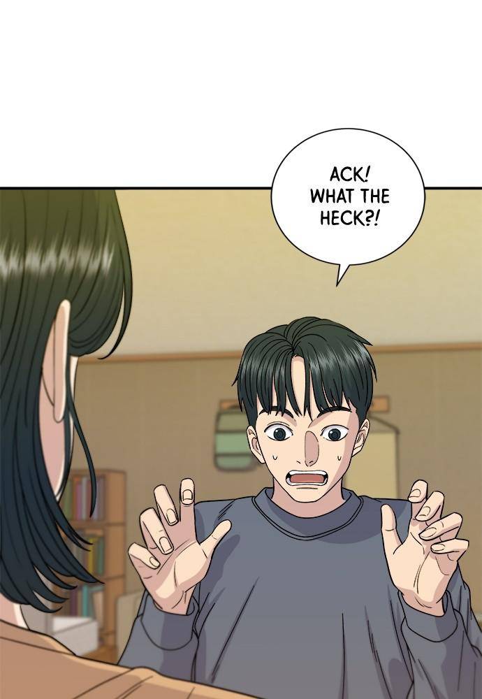 Chapter 61 - Image 33