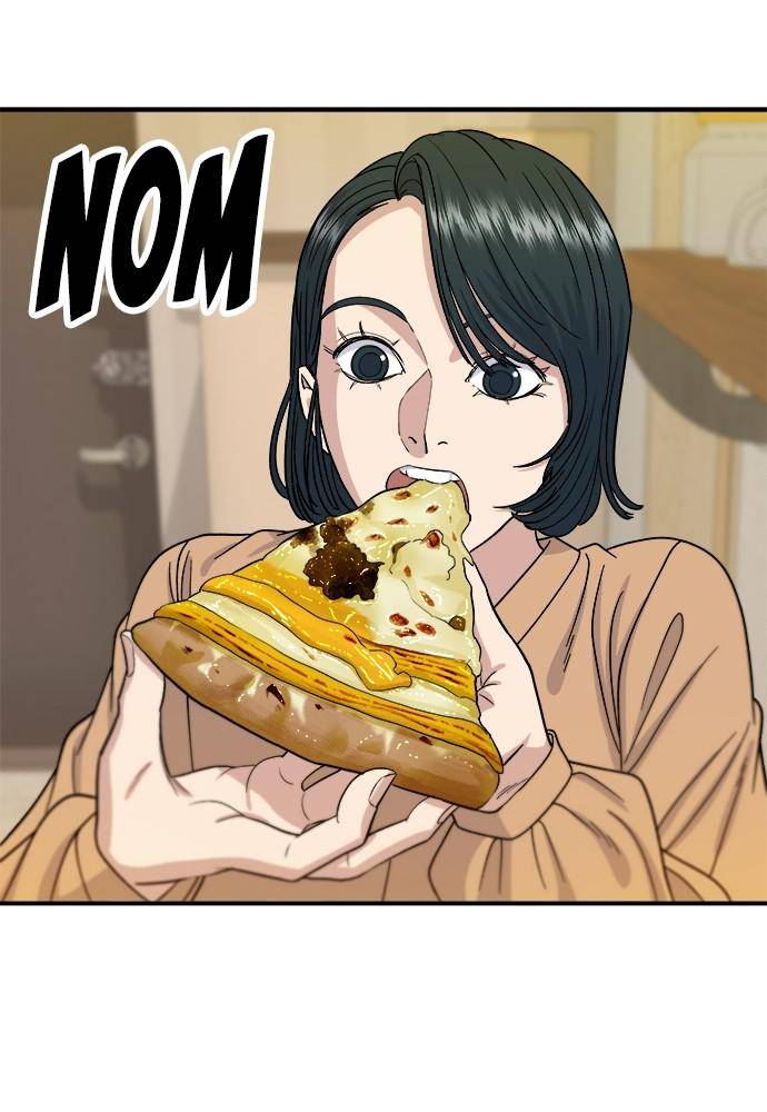 Chapter 61 - Image 38