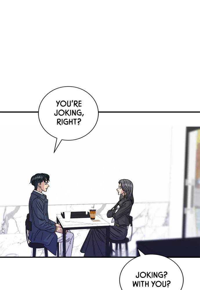 Chapter 61 - Image 4
