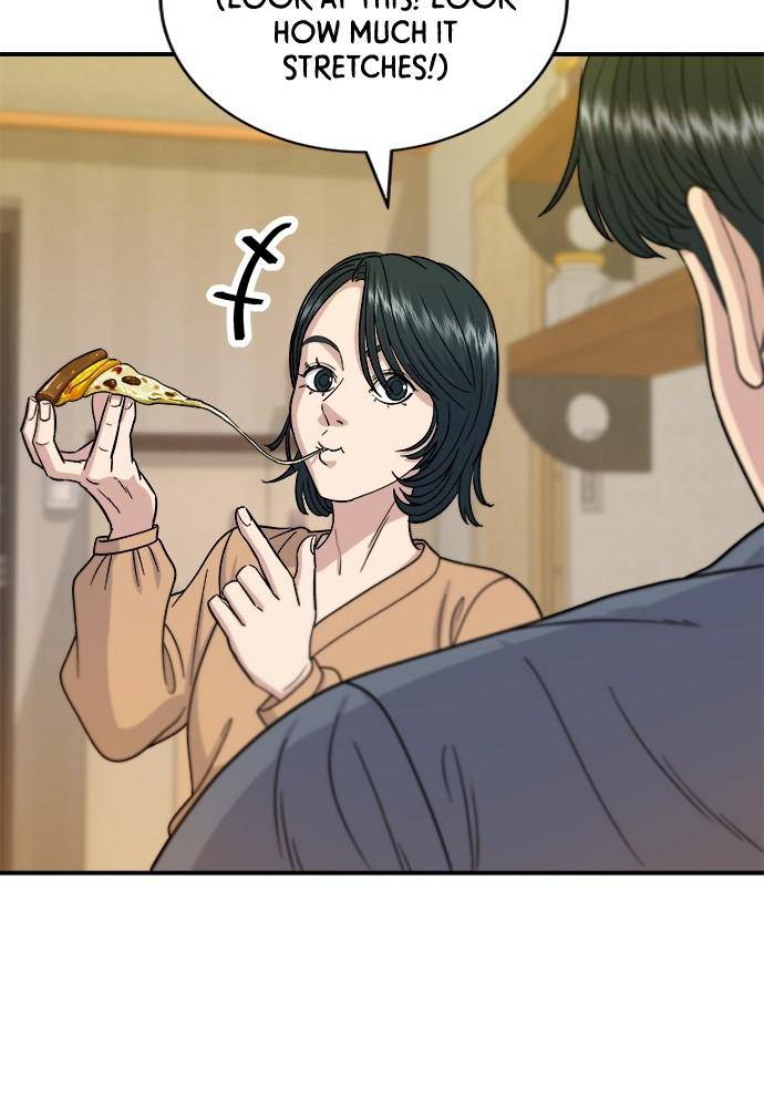 Chapter 61 - Image 41