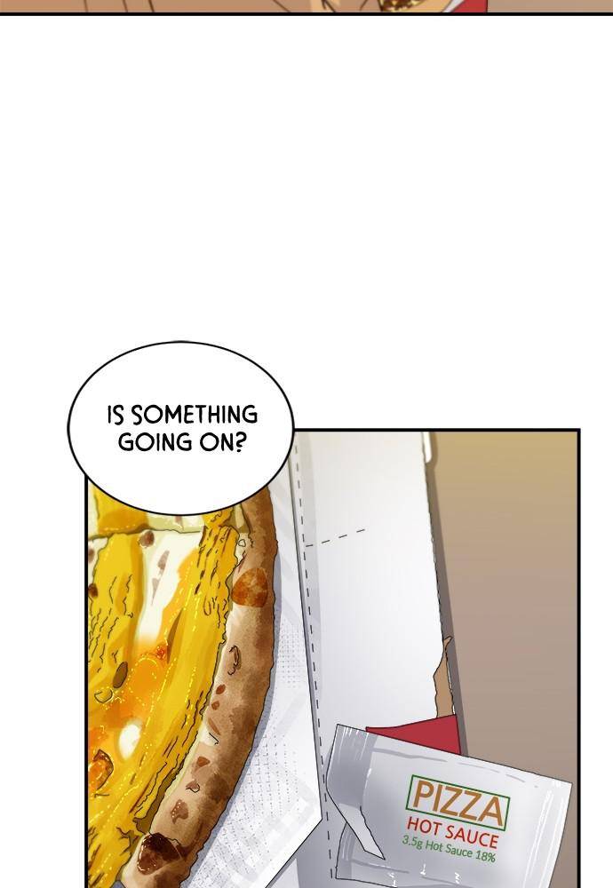 Chapter 61 - Image 43