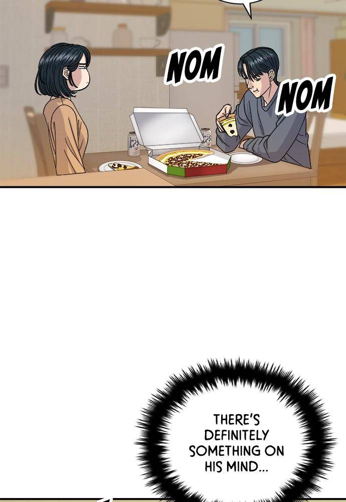 Chapter 61 - Image 45