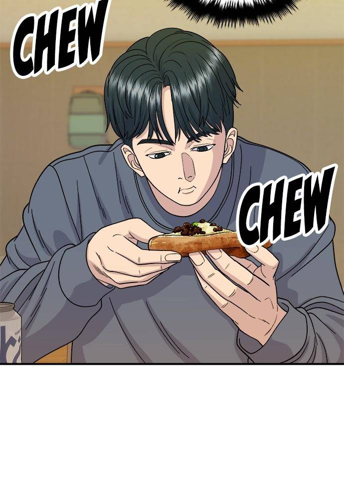 Chapter 61 - Image 46